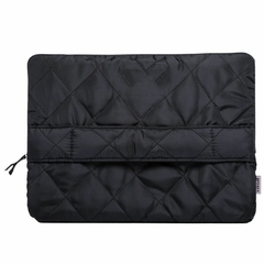 MESSENGER PORTA LAPTOP NEGRO - SUNDAR STORE