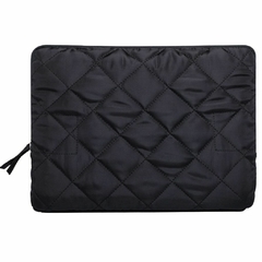 MESSENGER PORTA LAPTOP NEGRO on internet