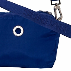 ANA CROSSBODY BAG BLUE (copia)