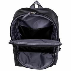 BACKPACK SUNDAR NEGRA GRANDE (copia) - online store