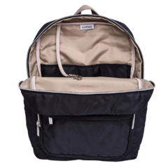 BACKPACK SUNDAR NEGRA GRANDE - online store