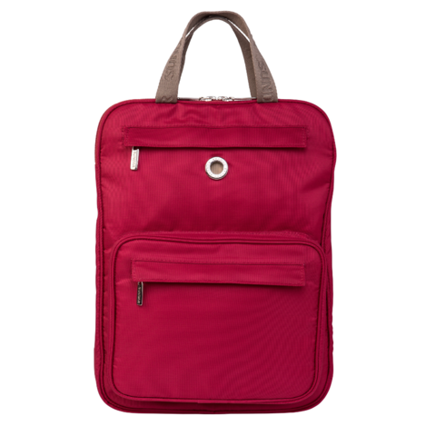Delsey adorable cheap backpack