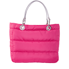 BOLSA SUNDAR ROSA PARA DAMA