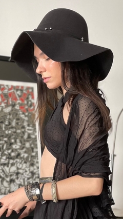 Sombrero Andes - comprar online