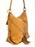 Cartera Vani Nude - comprar online