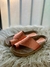 Sandalias CHER cobre - comprar online