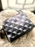 Cartera ZOE Geometric - comprar online