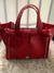 Angy Croco Roja - tienda online