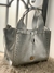 Cartera ANGY Anaconda PLATA - comprar online