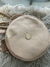 Mochi Bandolera VICO Nude - Mithandbags