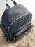 Mochila Candela Negra - comprar online