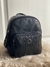 Mochila Candela Negra - Mithandbags