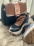 Imagen de Zapatillas ALBERTA Jean