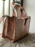 Angy Textura Cobre - Mithandbags