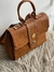 Cartera GALIA Suela - comprar online