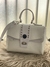 Cartera GALIA Blanca - comprar online