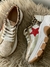 Zapatillas JULI STAR - comprar online