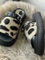 Sandalias SOFI Print BL y N - comprar online