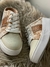 Zapatillas Sueco NY Craque - comprar online