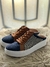 Zapatillas Sueco NY Jean