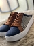 Zapatillas Sueco NY Jean - comprar online