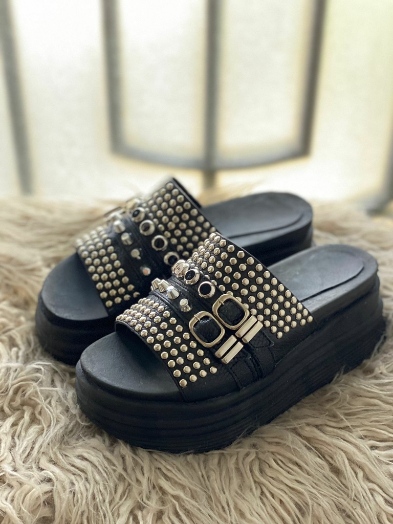Sandalias de karol 2025 g