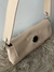 Cartera ARACELI Nude - tienda online