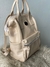 Mochi Mica Nude - Mithandbags