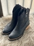 Botas TeXaNaS ROXY - comprar online