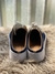 Zapatillas Sueco NY Jean + Print - tienda online