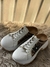 Zapatillas Sueco JULI print +BL - comprar online
