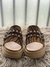 Sandalias Karol G - comprar online