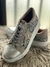 Zapatillas Glam - comprar online
