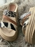 Sandalias Tiny - comprar online