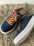 Zapatillas Sueco NY Full Jean - comprar online