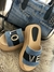 Sandalias LOVE Jeans - tienda online