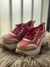 Zapatillas ALBERTA Pink