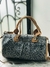 Tina Full suela print - Mithandbags