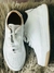 Zapatillas Paz Full Blanca - comprar online