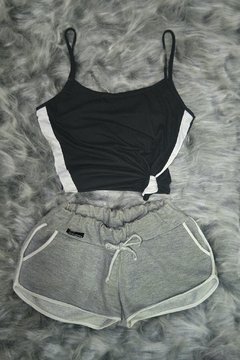 CONJUNTO TUMBLR - PIETRA