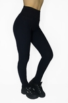 Legging - Preta