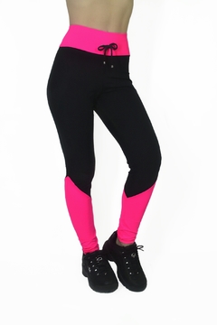 LEGGING - DANIELLE