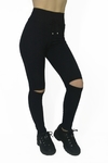 LEGGING - VALENTINA - comprar online