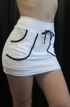 SHORT SAIA - TENISTA - comprar online