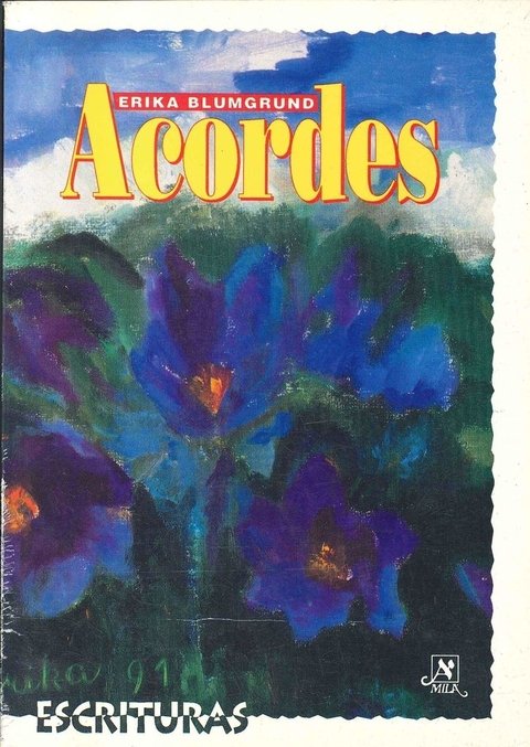 Acordes