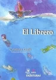 El librero