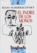 El padre de los monos