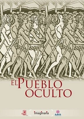 El pueblo oculto