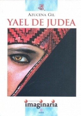 Yael de Judea