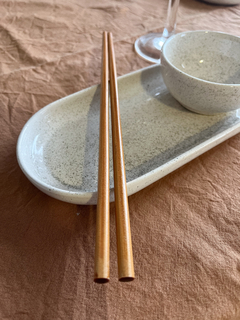 Set Sushi Aiko - Casa Boho